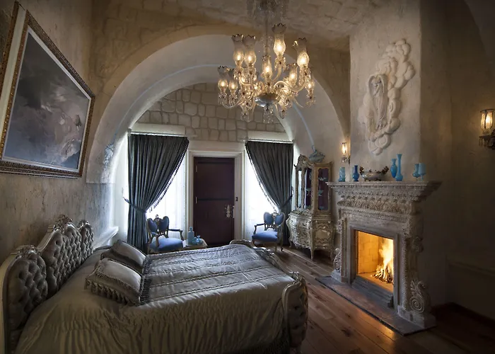 Sacred House (adults Only)