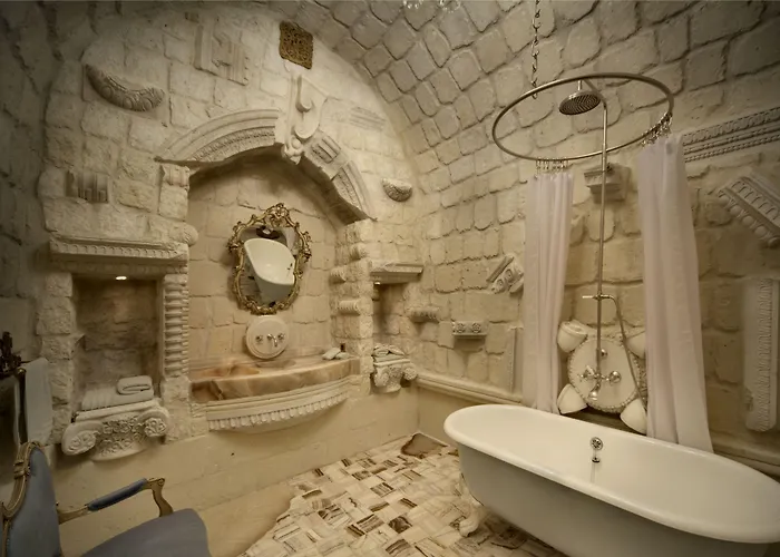 Hotel Sacred House (adults Only) 3*