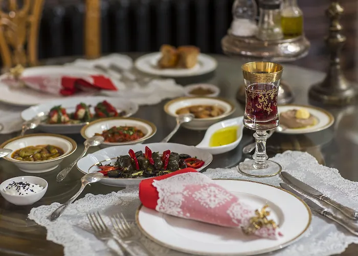 Sacred House (adults Only)